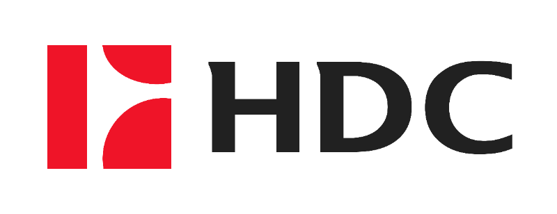 HDC CI./HDC