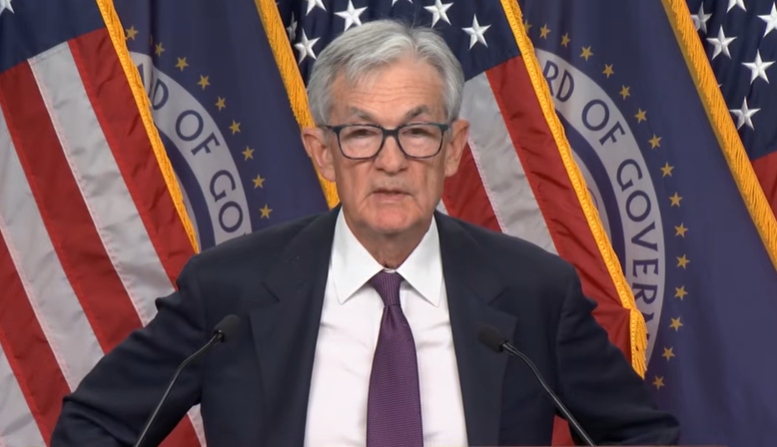 (상보) FOMC 의사록 “'인하·인상' 양방향 가능성 검토”