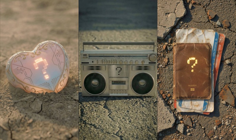 ‘故 휘성 손길 담긴 첫 걸그룹’ 블루브라운, K-POP 판 뒤집을 5인조 확정…그룹명은?