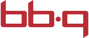 BBQ, 치킨 전문점 브랜드평판 2026년 4월...1위