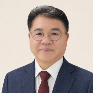 알피바이오 이세찬 신임 감사