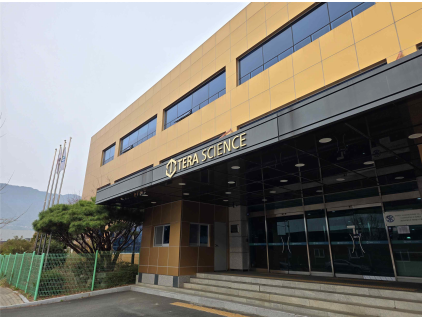 테라사이언스, 경영 효율화 및 수익성 개선 본격화