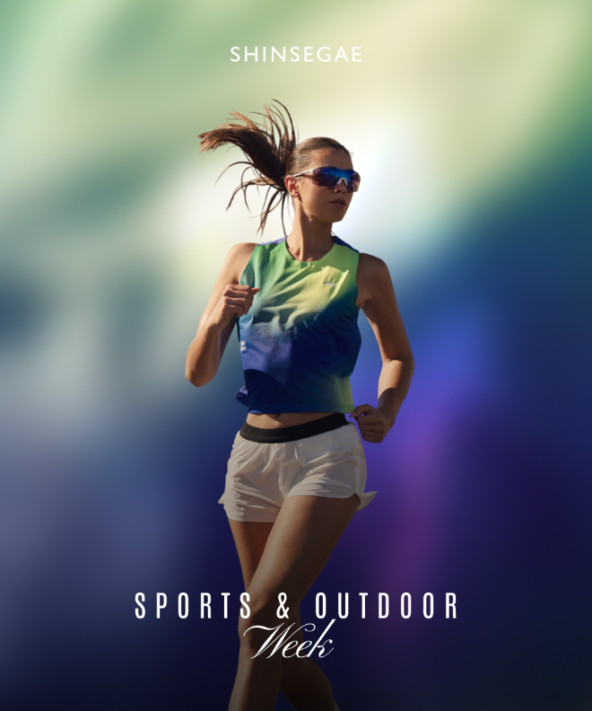 자료=신세계백화점 제공