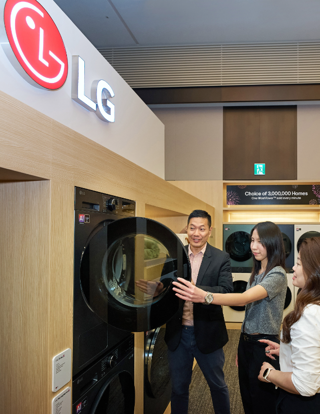 자료=LG전자 제공