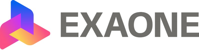 LG, 엑사원 4.5로 "한국의 역사와 문화까지 깊이 이해하는 AI 시대" 선언