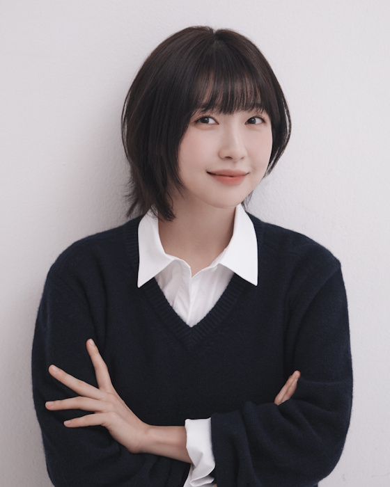 주현영, ‘12시엔 주현영’ 매일이 레전드…생활 밀착형 콩트로 공감 극대화