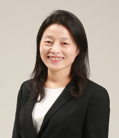 이주영 경제적ㆍ사회적ㆍ문화적 권리 위원