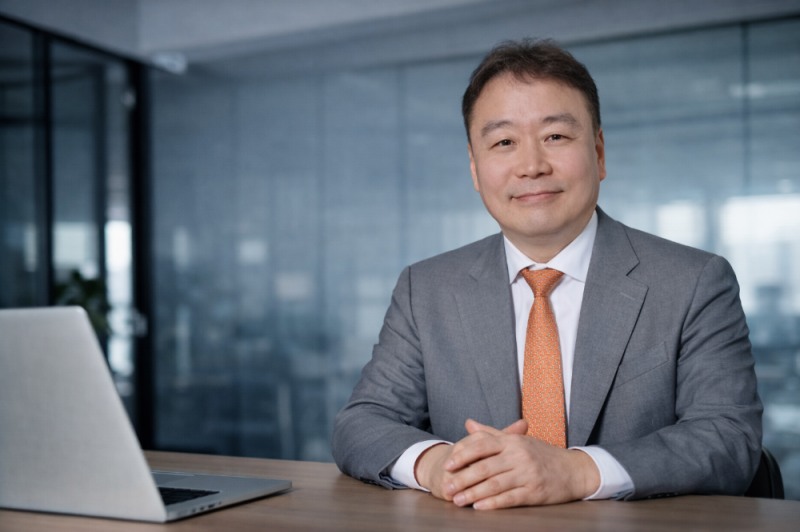 원더풀, 한국 지사 설립…정응섭 초대 지사장 선임