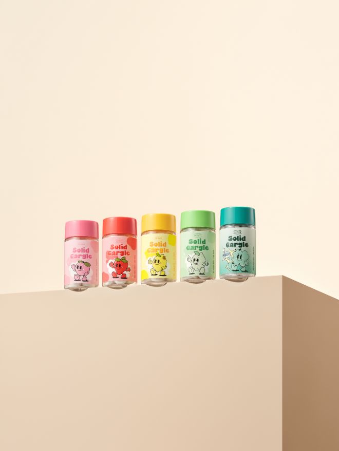 노도르(Nodor), ‘편한가 약국’ 입점