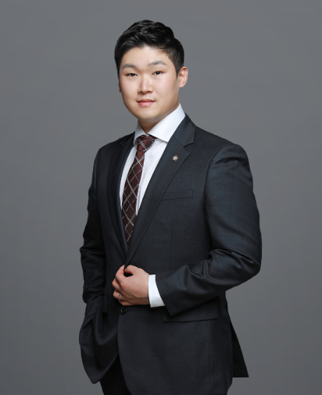 사진=노필립 변호사