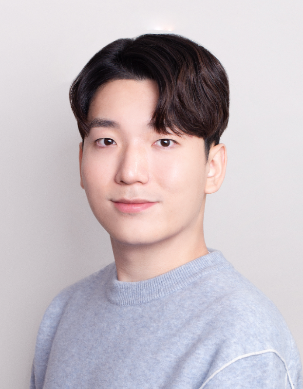 숭실대 소프트웨어학부 박찬준 교수. (사진제공=숭실대)