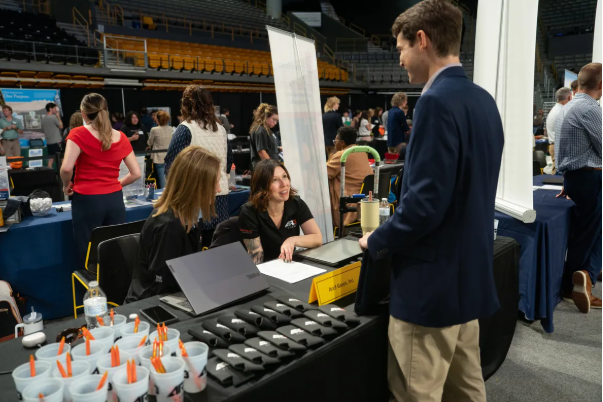 (상보) 미 주간 신규실업 21만9000건, 예상(21만건) 상회