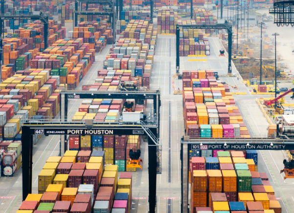 (상보) 미 4분기 GDP 최종치 전기비 0.5% 성장, 예상(0.7%) 하회