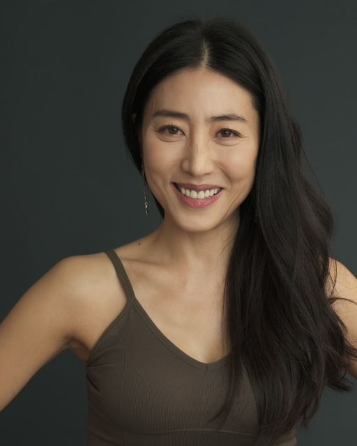 배우 최반야. (사진제공=소속사 스테이지브릿지)