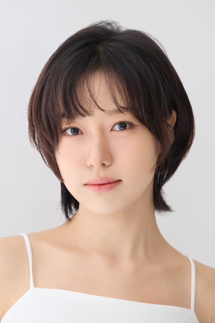 정다온, 배우를품다 전속계약 체결…‘로맨스의 절댓값’ 캐스팅 겹경사