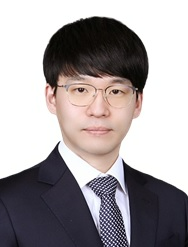 가천대 화공생명배터리공학부 허지윤 교수. (사진제공=가천대)