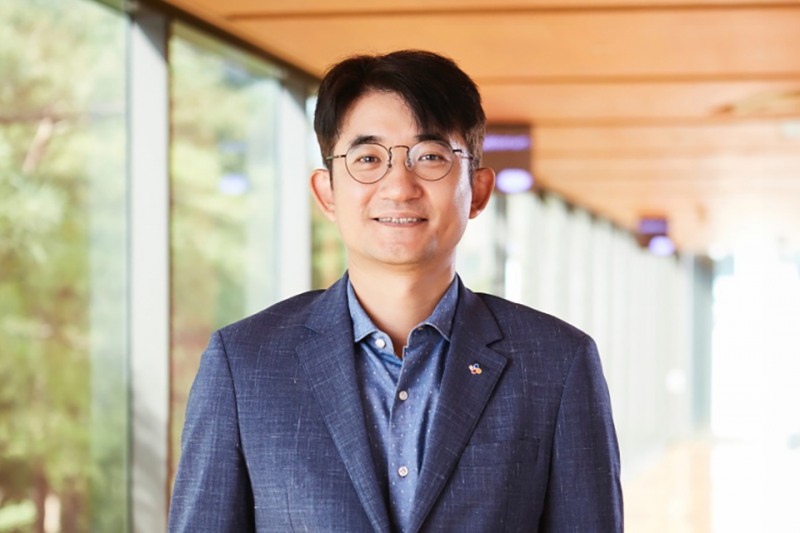 윤상현 CJ ENM 대표