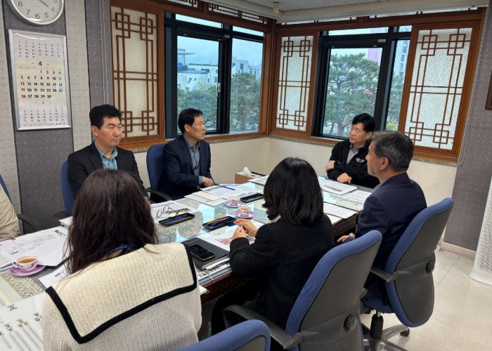 전주·피렌체 20년 인연, 자매도시로 커진다