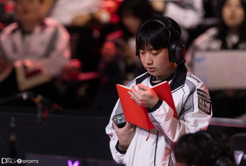 kt 고동빈 감독, "승리 요인? 팀의 움직임과 콜"