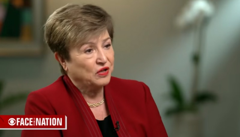 (상보) IMF “AI 사이버 위협에 글로벌 금융시스템 대비 불충분”