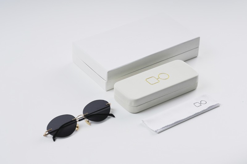 몽글라스, 무테안경 신규 라인업 3종 ‘Aria·Firm·Vivid’ 출시