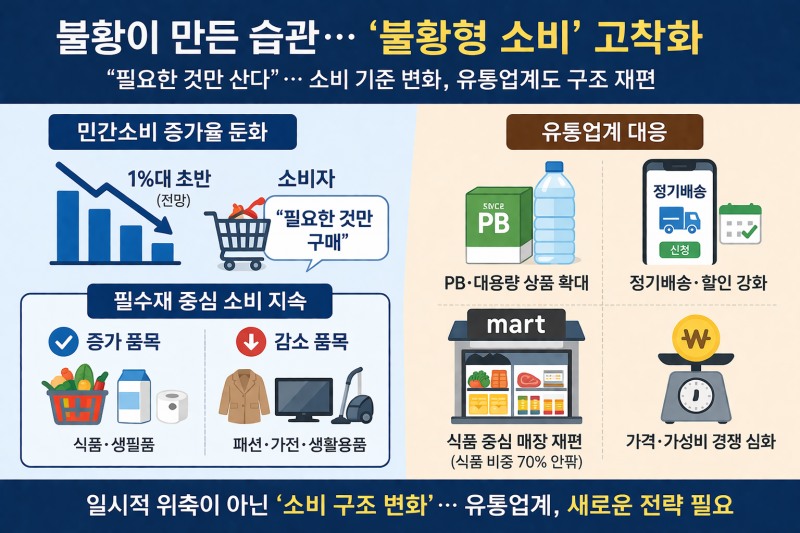 ▲사진제공=AI 생성