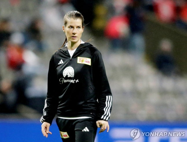 에타 감독 / 사진=연합뉴스