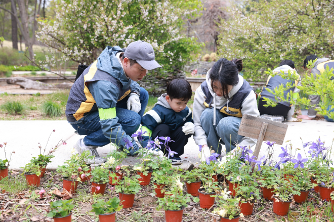 사진 = KB국민은행 제공