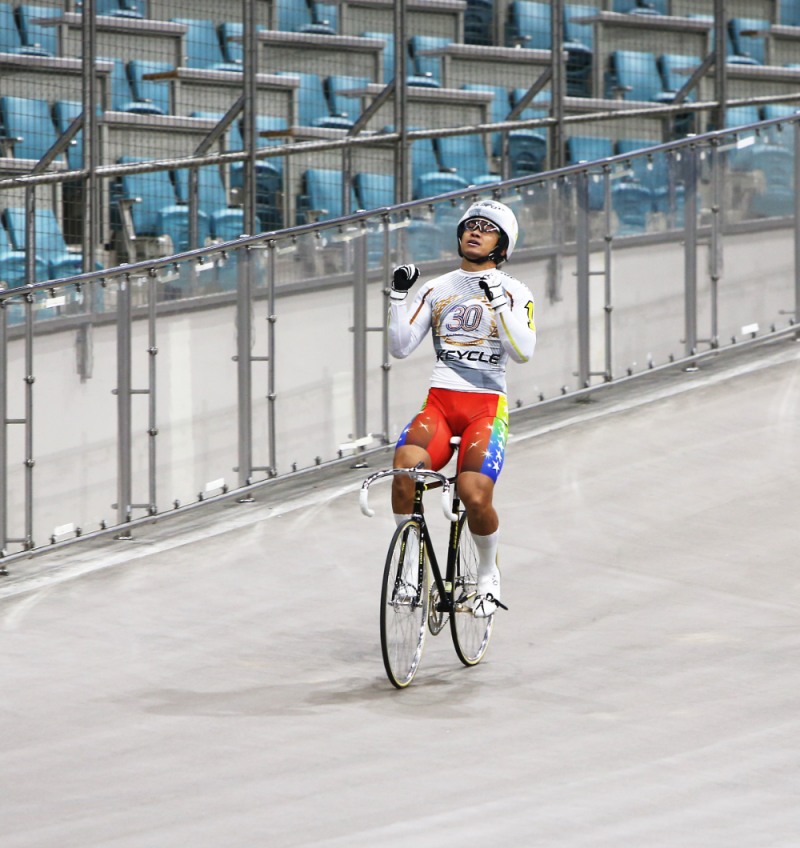 정종진(20기, SS, 김포)