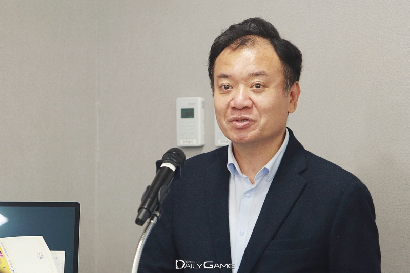 GSOK 게임법 전부개정안 토론회, 과몰입 프레임 전환·실효성 강화 등 제언