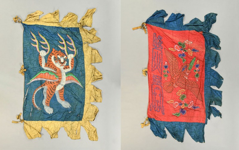 (제공=라이엇게임즈).