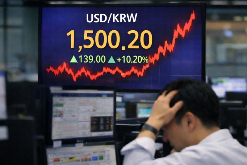 사진=챗GPT 생성