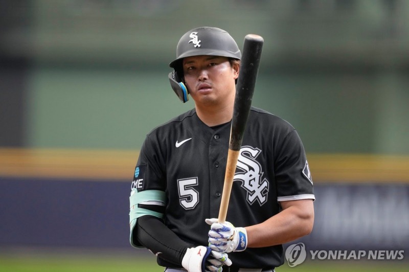 무라카미 무네카타