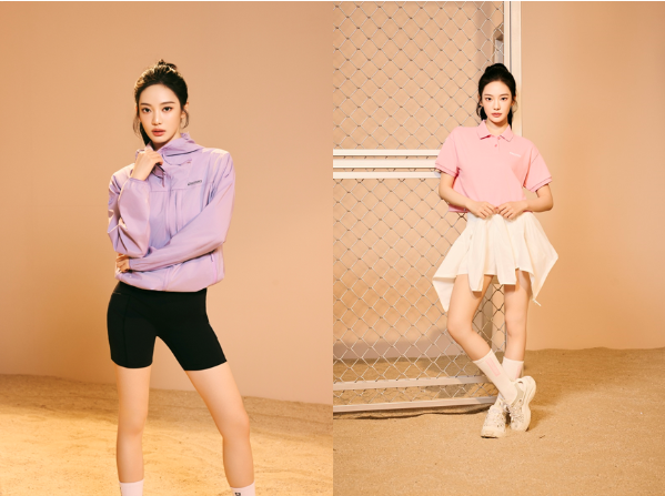 사진 제공=디스커버리 익스페디션