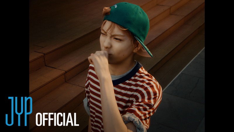 NEXZ 유키-유우-휴이, 예측 불가 스토리로 완성한 개인 트레일러…‘음츠크’로 보여줄 기발한 NEXZ Way 기대