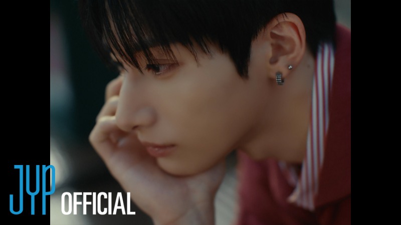 NEXZ 유키-유우-휴이, 예측 불가 스토리로 완성한 개인 트레일러…‘음츠크’로 보여줄 기발한 NEXZ Way 기대