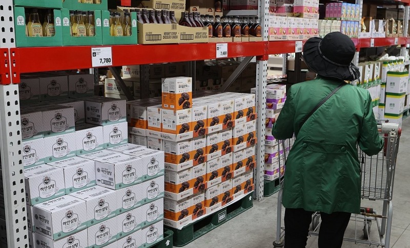 ▲사진제공=연합뉴스