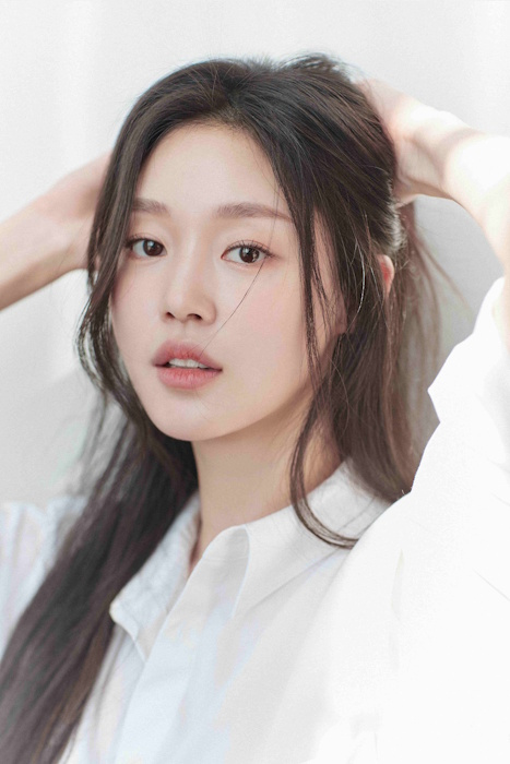 최서은, 신생 엔터사 링컴즈와 전속계약 체결…다채로운 행보 예고