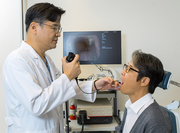 치료 후 반복되는 코골이·수면무호흡증, 정밀 검사 부재가 원인