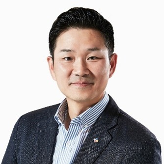 위기의 CJ제일제당, 문제 해결형 리더 김찬호 투입