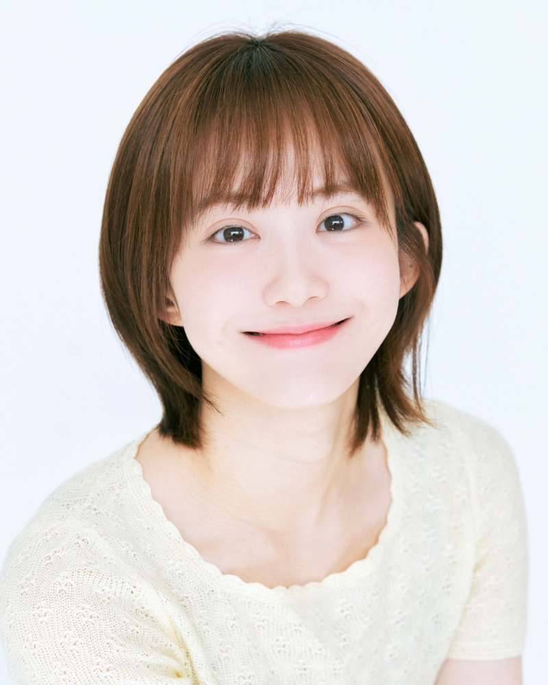 임영주, ‘은둔고수 태백호’ 캐스팅…베테랑 해결사 보스 役