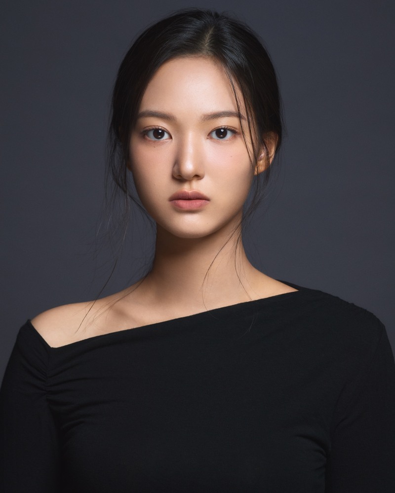 이태율, ‘은밀한 감사’ 캐스팅…신선한 에너지 더할 예정