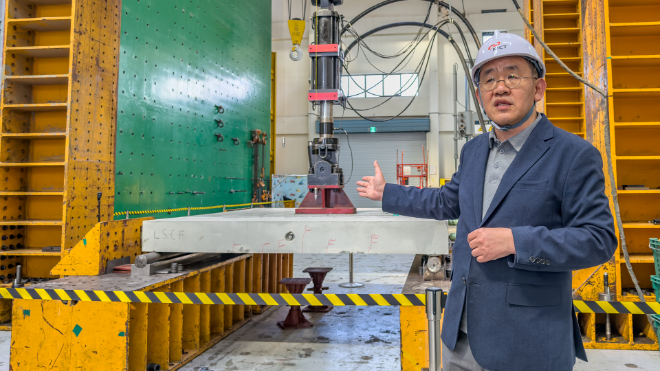 사진=GS건설 제공