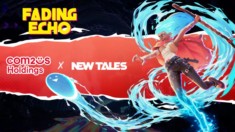 (제공=컴투스홀딩스).