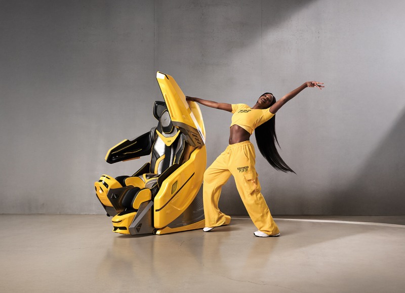 바디프랜드, 1Q ‘대한민국 100대 브랜드’ 선정