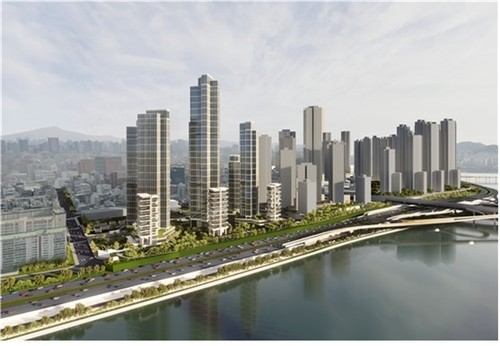 볼펜 카메라로 입찰 서류 촬영한 DL이앤씨, 현대건설 경찰 고소 추진