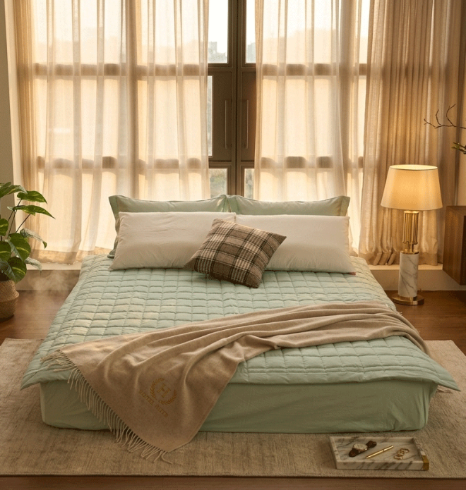 닥터프렌드, 용산 아이파크몰서 ‘굿나잇 꿀잠 팝업’ 참가