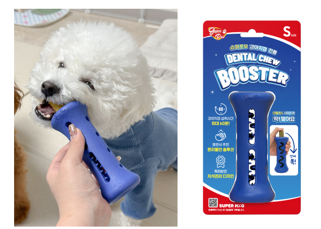 슈퍼포우, 중기부 ‘2026 글로벌청년창업사관학교’ 선정...미국 진출 추진