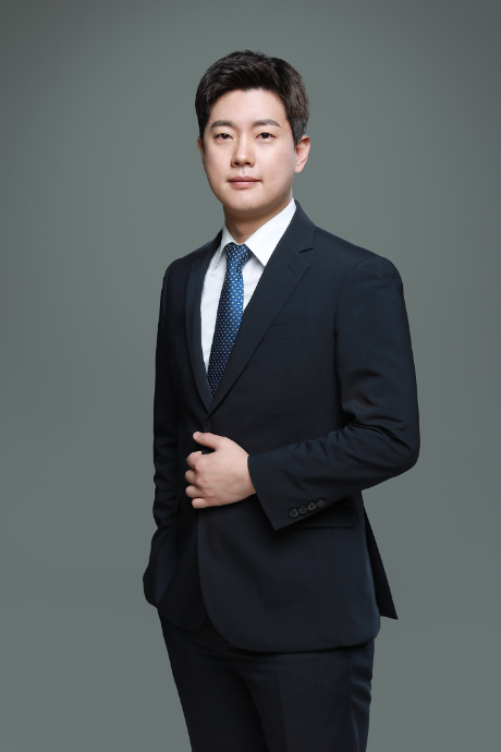 사진=박찬민 변호사