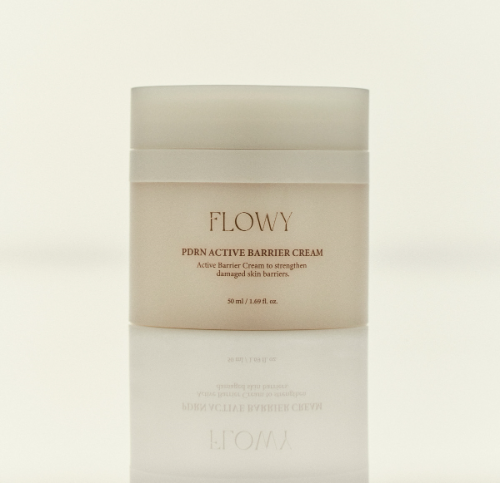 플로위, 올리브영 '오늘의특가' 단 하루 32% 혜택 공개